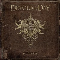 Purchase Devour The Day - S.O.A.R