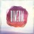 Buy Dim Sum - High Love (EP) Mp3 Download