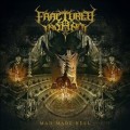 Buy Fractured Insanity - Man Made Hell Mp3 Download