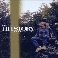 Purchase Gianna Nannini - Hitstory (Deluxe Edition) CD1