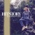Buy Gianna Nannini - Hitstory (Deluxe Edition) CD1 Mp3 Download