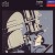 Buy Gustav Holst - The Planets, The Perfect Fool & Egdon Heath Mp3 Download
