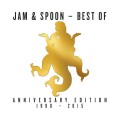 Buy Jam & Spoon - Best Of CD1 Mp3 Download