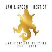 Purchase Jam & Spoon - Best Of CD1