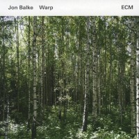 Purchase Jon Balke - Warp