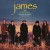 Buy James - Greenpeace Palace Mp3 Download