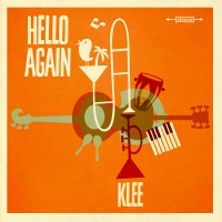 Purchase Klee - Hello Again