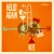 Buy Klee - Hello Again Mp3 Download