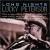 Buy Lucky Peterson - Long Nights Mp3 Download