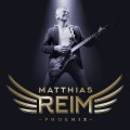 Buy Matthias Reim - Phoenix CD1 Mp3 Download