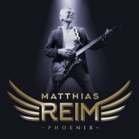 Purchase Matthias Reim - Phoenix CD1