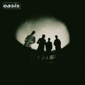 Buy Oasis - Lyla (EP) Mp3 Download