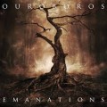 Buy Ouroboros - Emanations Mp3 Download