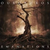 Purchase Ouroboros - Emanations