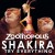 Buy Shakira - Try Everything (CDS) Mp3 Download