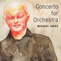 Purchase Royal Liverpool Philharmonic Orchestra - Concerto For Orchestra