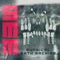 Buy Surgical Meth Machine - Surgical Meth Machine Mp3 Download