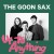 Buy The Goon Sax - Up To Anything Mp3 Download