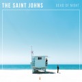 Buy The Saint Johns - Dead Of Night Mp3 Download