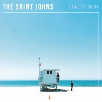 Purchase The Saint Johns - Dead Of Night