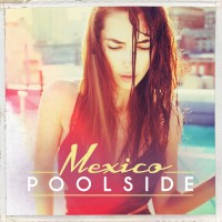 Purchase VA - Poolside Mexico