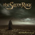 Buy The Silent Rage - The Deadliest Scourge Mp3 Download