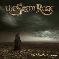 Purchase The Silent Rage - The Deadliest Scourge