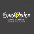 Buy VA - Eurovision Song Contest 2016 Stockholm CD1 Mp3 Download