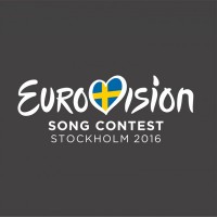Purchase VA - Eurovision Song Contest 2016 Stockholm CD1