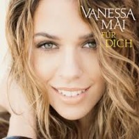 Purchase Vanessa Mai - Für Dich CD1