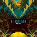 Buy A Sagittariun - Dream Ritual Mp3 Download