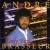 Buy André Brasseur - Early Bird (Reissued 2000) Mp3 Download