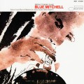 Buy Blue Mitchell - Bring It Home To Me (Reissued 2014) Mp3 Download