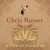 Buy Chris Rosser - A Thousand Hands Mp3 Download