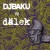 Buy DJ Baku vs. Dälek - DJ Baku vs. Dälek (EP) Mp3 Download