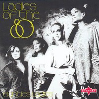 Purchase Eighties Ladies - Ladies Of The Eighties (Vinyl)