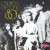 Buy Eighties Ladies - Ladies Of The Eighties (Vinyl) Mp3 Download