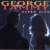 Purchase George Jones & Tammy Wynette- Super Hits MP3