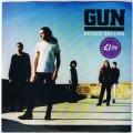 Buy Gun - Higher Ground (CDS) Mp3 Download