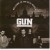 Purchase Gun- Welcome To The Real World (CDS) MP3