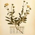 Buy Gypsy Tailwind - Grace Mp3 Download