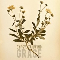 Purchase Gypsy Tailwind - Grace