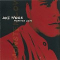 Buy Joe Moss - Monster Love Mp3 Download