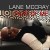 Buy Lane Mccray - Part Of Me Mp3 Download