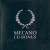 Buy Mecano - CD Bonus Mp3 Download