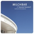 Buy VA - Milchbar Seaside Season 3 (Compiled By Blank & Jones) Mp3 Download