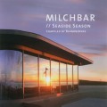 Buy VA - Milchbar Seaside Season 1 (Compiled By Blank & Jones) Mp3 Download