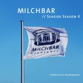 Buy VA - Milchbar Seaside Season 4 (Compiled By Blank & Jones) Mp3 Download