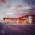 Buy VA - Milchbar Seaside Season 2 (Compiled By Blank & Jones) Mp3 Download