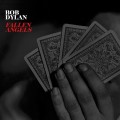 Buy Bob Dylan - Fallen Angels Mp3 Download